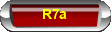 R7a